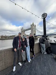 Photo Shared by Jennifer with their review