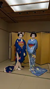 Photo Shared by Matthew with their review