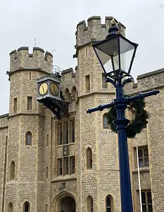 Photo Shared by Kim with their review