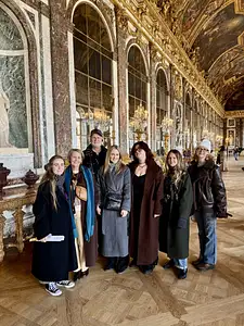 Photo Shared by Daniel with their review