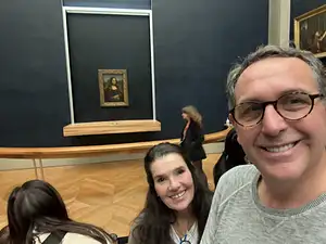 Photo Shared by Kelly with their review