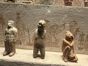 Photo Shared by Areeba with their review