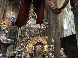 Photo Shared by Thomas with their review