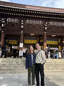 Photo Shared by Joel with their review