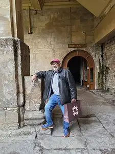 Photo Shared by Michele with their review