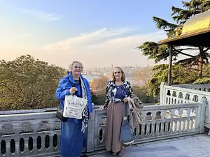 Photo Shared by Terri with their review