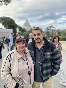 Photo Shared by Cynthia with their review