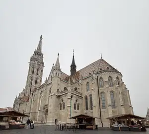 Photo Shared by Duane with their review