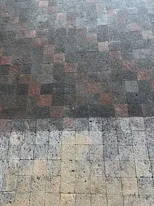 Photo Shared by Victoria with their review