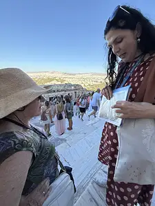 Photo Shared by Warren with their review