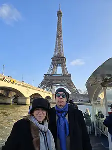 Photo Shared by Michaelann with their review