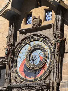 Photo Shared by Deborah with their review