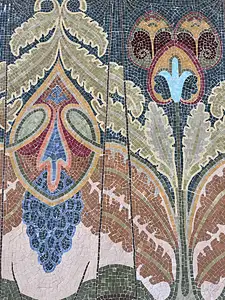 Photo Shared by Raquel with their review