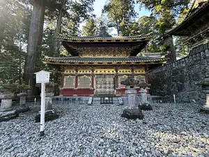 Photo Shared by Lee with their review