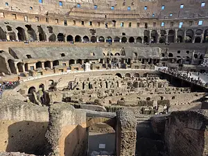 Photo Shared by Erica with their review