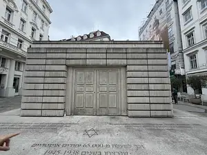 Photo Shared by Dean with their review