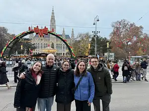 Photo Shared by Steven with their review