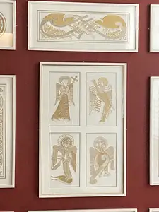 Photo Shared by Sally with their review