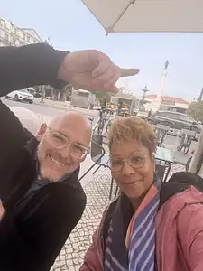 Photo Shared by Vanessa with their review