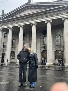 Photo Shared by Erica with their review