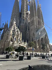 Photo Shared by Michael with their review