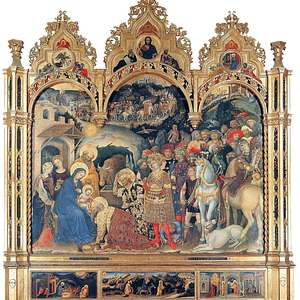 uffizi gallery private tour