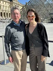 Photo Shared by Margaret with their review