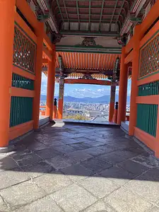 Photo Shared by Katharine with their review