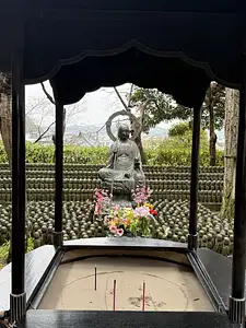 Photo Shared by Amanda with their review