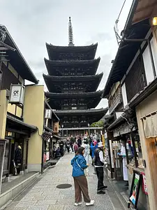 Photo Shared by Bryan with their review