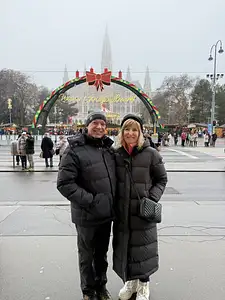 Photo Shared by Kenneth with their review