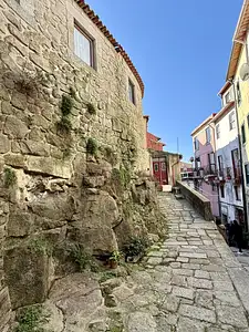 Photo Shared by Luticia (tish) with their review