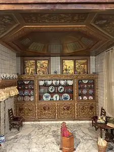 Photo Shared by Bailey with their review