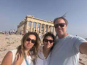 Photo Shared by Shannon with their review