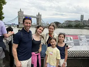 Photo Shared by Margaret with their review