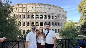 Photo Shared by Victor with their review