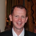 John