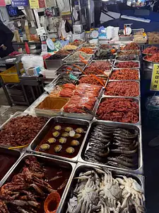 Photo Shared by Erin with their review