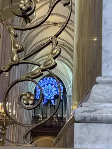 Photo Shared by Jane with their review