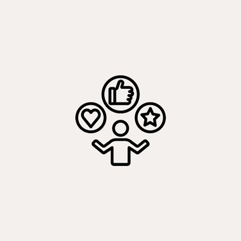 Industry Leading Customer Experience