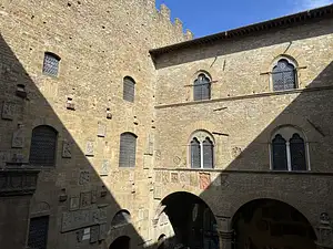 Photo Shared by Kenneth with their review