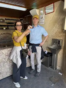 Photo Shared by Maria with their review