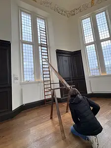 Photo Shared by Jeff with their review