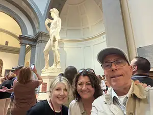 Photo Shared by Lisa with their review