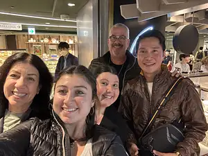 Photo Shared by Jill with their review