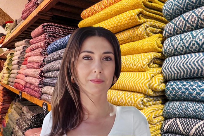 Shopping in Lisbon: Top Tips from a Historian