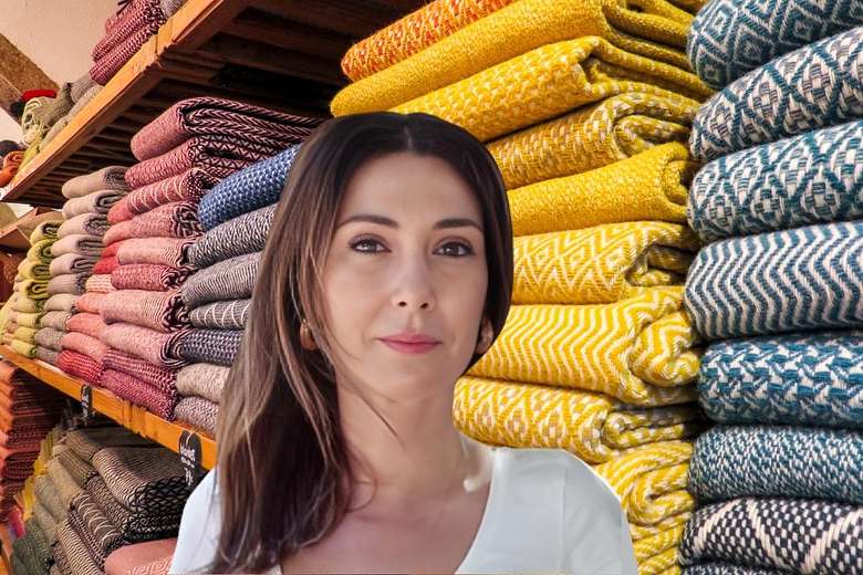 Shopping in Lisbon: Top Tips from a Historian