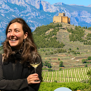 Food and wine in Madrid