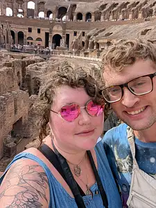 Photo Shared by Kathlene with their review