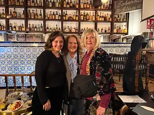 Photo Shared by Madalyn elizabeth with their review